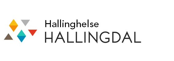 Ål kommune Hallinghelse