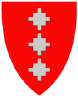 Ål kommune Ål bibliotek